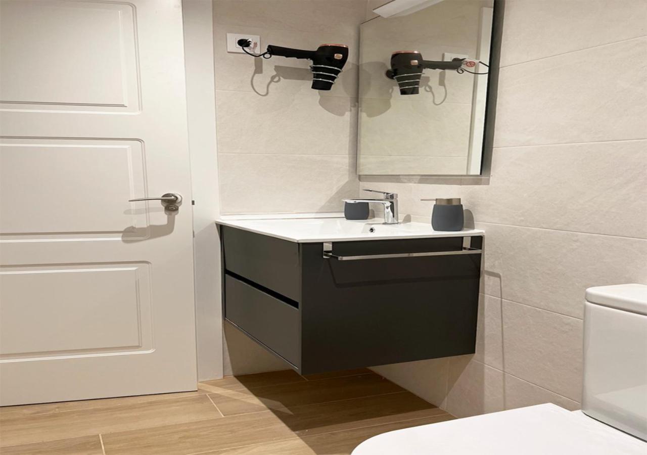 Casa Peque Apartment Laguardia Ngoại thất bức ảnh