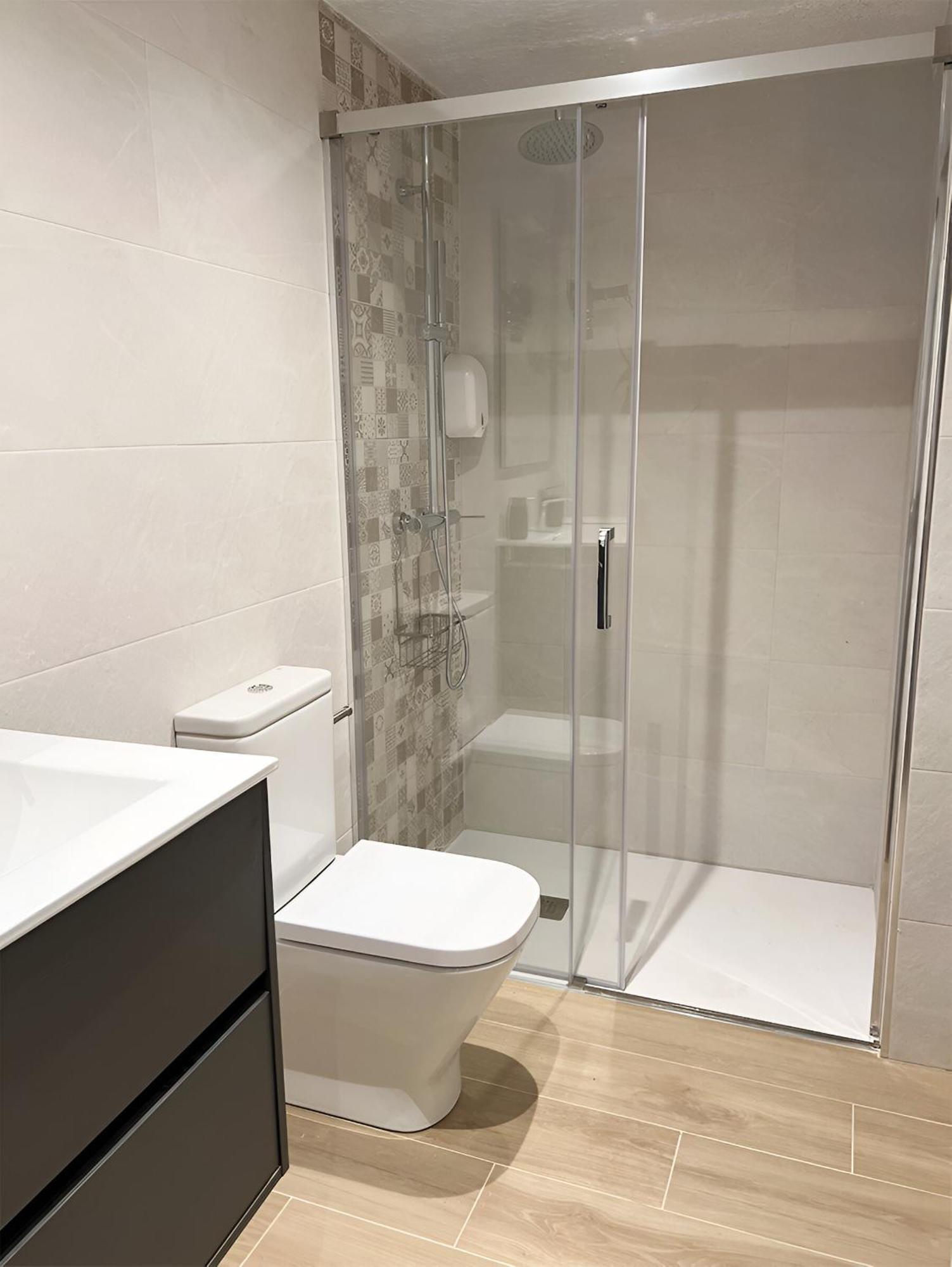 Casa Peque Apartment Laguardia Ngoại thất bức ảnh